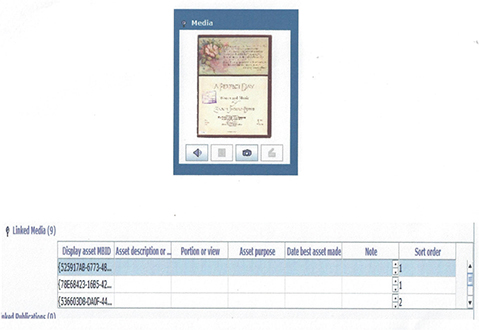 Fig 9