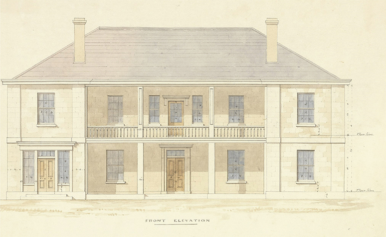Fig 2